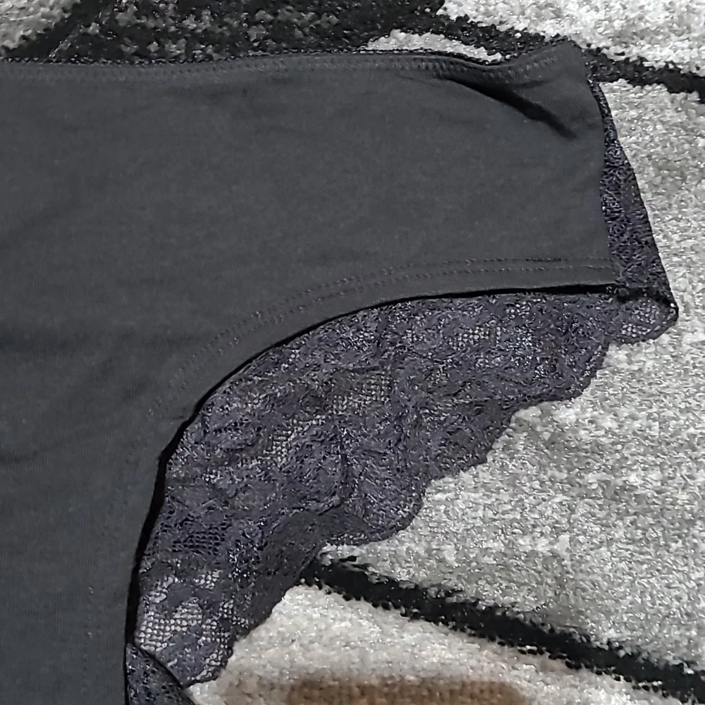 VS PINK 2013 EXTRA LOW-RISE HIPSTER